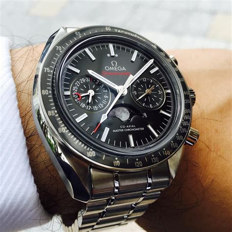 how much is a omega watch|are omega watches expensive.